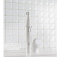 Depiladora BRAUN 810 Facial