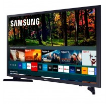 TV LED SAMSUNG UE32T4305 HD Ready