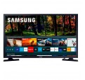 TV LED SAMSUNG UE32T4305 HD Ready
