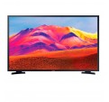 TV LED SAMSUNG UE32T5305 Full HD