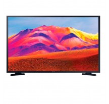 TV LED SAMSUNG UE32T5305 Full HD