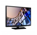 TV LED SAMSUNG UE24N4305 HD Ready