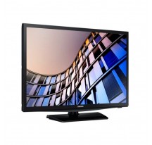TV LED SAMSUNG UE24N4305 HD Ready
