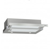 Campana Telescpica HISENSE CH6TL4BX Inox 60cm