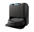 Aspirador Robot CECOTEC Conga 11090 Spin Home&Wash