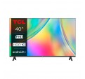 TV LED TCL 40S5400A SmartTV Android 11.0