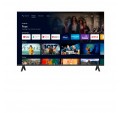 TV LED TCL 40S5400A SmartTV Android 11.0