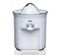 Exprimidor BRAUN CJ3050WH 800W Blanco