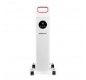 Radiador Aceite ORBEGOZO RAW2500 Wifi