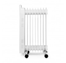 Radiador Aceite ORBEGOZO RAW2000 Wifi