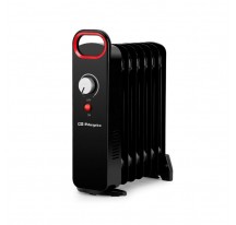 Radiador Aceite ORBEGOZO RO1030