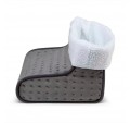 Calienta Pies ORBEGOZO AHB5000