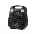 Calefactor ORBEGOZO FH5141 2000W Negro