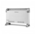 Convector ORBEGOZO CV1300