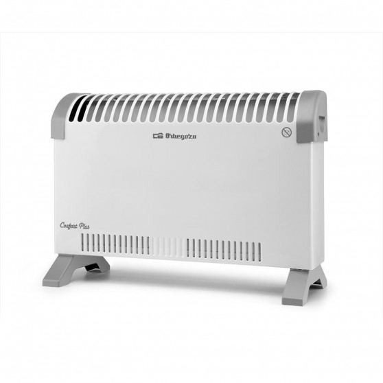 Convector ORBEGOZO CV1300