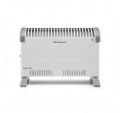 Convector ORBEGOZO CV1300