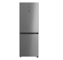 Combi TEKA RBF 74650 Inox 1.85m C