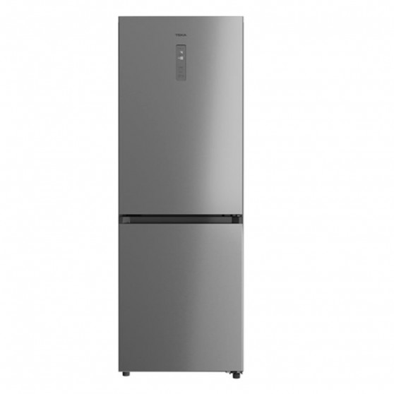 Combi TEKA RBF 74650 Inox 1.85m C