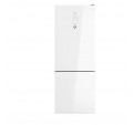 Combi TEKA RBF 78725 Cristal Blanco 192x70cm D