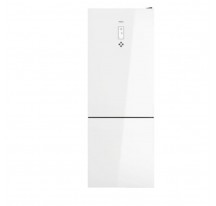 Combi TEKA RBF 78725 Cristal Blanco 192x70cm D