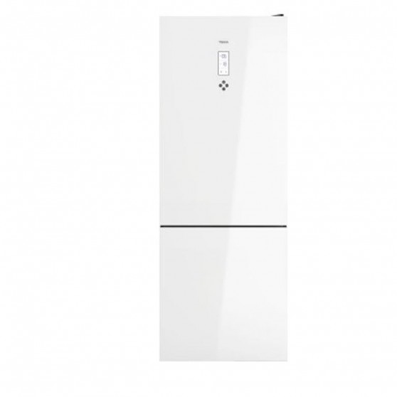 Combi TEKA RBF 78725 Cristal Blanco 192x70cm D