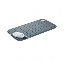 Almohadilla Elctrica BEURER HK-123-XXL Gris