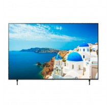 TV MiniLed PANASONIC TX-65MX950 4K GoogleTV
