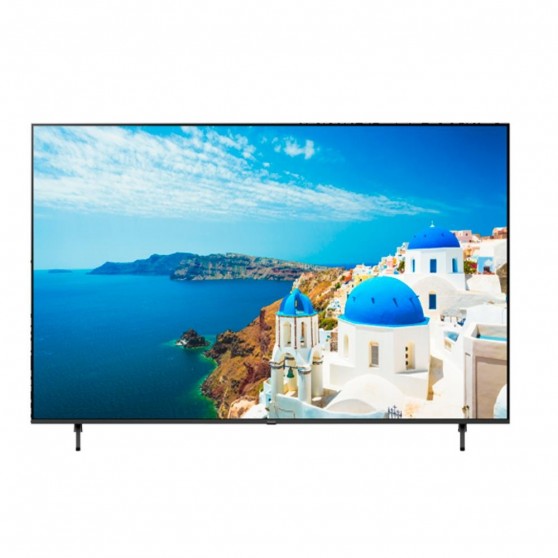 TV MiniLed PANASONIC TX-65MX950 4K GoogleTV