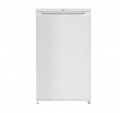 Frigorfico 1P. BEKO TS190340N Blanco 82x48cm E