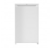 Frigorfico 1P. BEKO TS190340N Blanco 82x48cm E