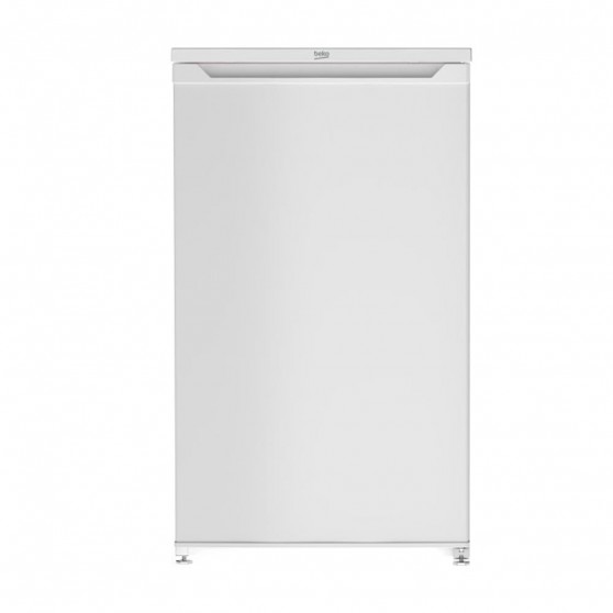 Frigorfico 1P. BEKO TS190340N Blanco 82x48cm E