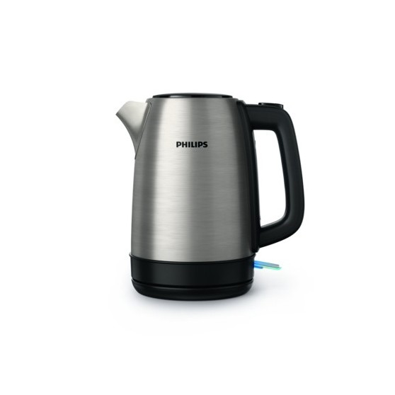 Hervidor PHILIPS HD9350