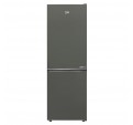 Combi BEKO B5RCNE365HG Inox 1.86m HarvestFresh D