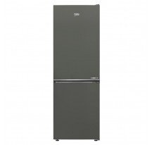 Combi BEKO B5RCNE365HG Inox 1.86m HarvestFresh D