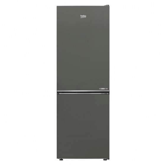 Combi BEKO B5RCNE365HG Inox 1.86m HarvestFresh D