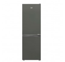 Combi BEKO B5RCNE366HG Inox 1.86m HarvestFresh C