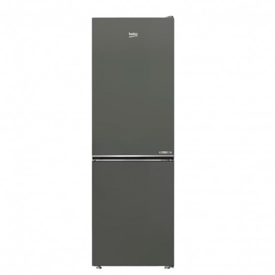 Combi BEKO B5RCNE366HG Inox 1.86m HarvestFresh C