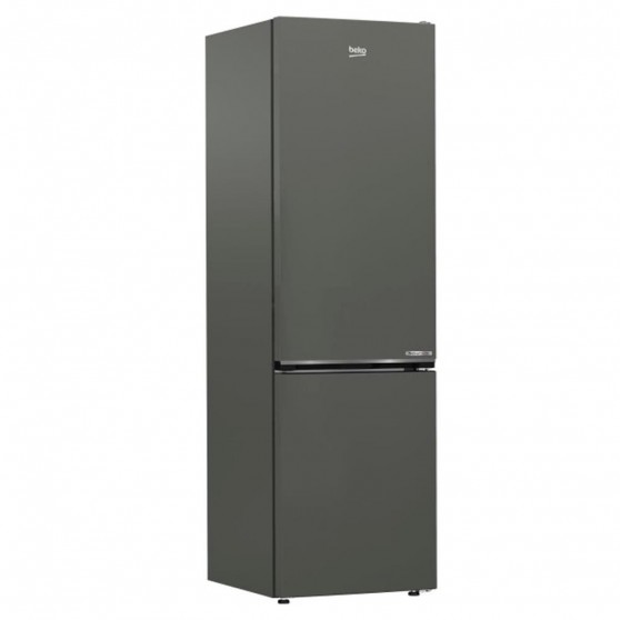 Combi BEKO B5RCNE405HG Inox 2.03m HarvestFresh D