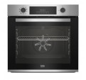 Horno BEKO BBIE12300XMP Inox Pirlisis