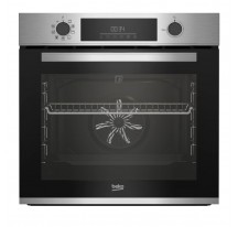 Horno BEKO BBIE12300XMP Inox Pirlisis