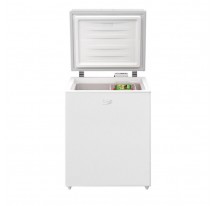 Congelador Arcn BEKO HSM20530 0.75m 205L F