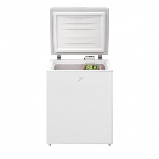 Congelador Arcn BEKO HSM20530 0.75m 205L F