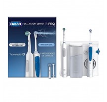 Cepillo Dental ORAL-B Vitality Pro Kids Frozen - Devoraprecios