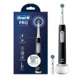 Cepillo Dental ORAL-B Pro 1 Negro