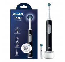 Cepillo Dental ORAL-B Pro 1 Negro