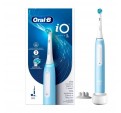 Cepillo Dental ORAL-B iO Serie 3 Ice Blue