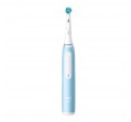 Cepillo Dental ORAL-B iO Serie 3 Ice Blue