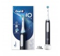 Cepillo Dental ORAL-B iO Serie 3 Matt Black