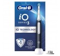Cepillo Dental ORAL-B iO Serie 3 Matt Black