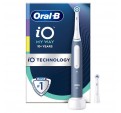 Cepillo Dental ORAL-B iO Serie 4 My Way Junior